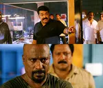 abu salim memes, memes, plain memes, abu salim plain meme, Malayalam memes - Jayichaalum kali nirthaatha haraath teams aanu koode